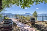 2985 Lakeshore Blvd-14