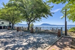 2985 Lakeshore Blvd-8