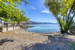 2985 Lakeshore Blvd-16