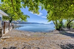 2985 Lakeshore Blvd-17