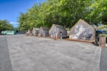 2985 Lakeshore Blvd-4