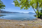 2985 Lakeshore Blvd-19
