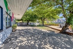 2985 Lakeshore Blvd-20