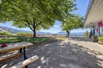 2985 Lakeshore Blvd-21