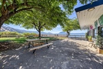 2985 Lakeshore Blvd-22