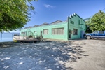 2985 Lakeshore Blvd-6