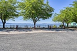 2985 Lakeshore Blvd-5