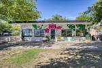 2985 Lakeshore Blvd-25
