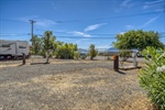 2985 Lakeshore Blvd-26