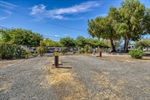 2985 Lakeshore Blvd-27