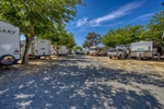 2985 Lakeshore Blvd-29