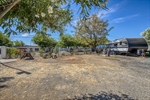 2985 Lakeshore Blvd-28