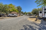 2985 Lakeshore Blvd-30