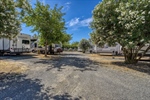 2985 Lakeshore Blvd-31