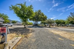 2985 Lakeshore Blvd-32