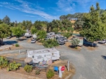 2985 Lakeshore Blvd-34