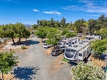 2985 Lakeshore Blvd-35