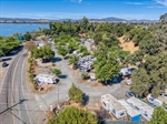 2985 Lakeshore Blvd-36