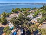 2985 Lakeshore Blvd-37