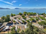 2985 Lakeshore Blvd-38