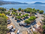 2985 Lakeshore Blvd-39
