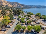 2985 Lakeshore Blvd-40