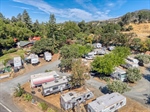 2985 Lakeshore Blvd-42