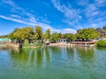 2985 Lakeshore Blvd-43