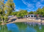 2985 Lakeshore Blvd-44