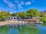 2985 Lakeshore Blvd-45