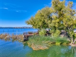 2985 Lakeshore Blvd-46