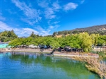 2985 Lakeshore Blvd-47