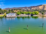 2985 Lakeshore Blvd-48