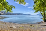 2985 Lakeshore Blvd-18