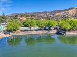 2985 Lakeshore Blvd-50