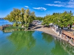 2985 Lakeshore Blvd-52