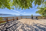 2985 Lakeshore Blvd-24
