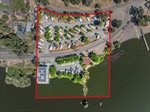 2985 Lakeshore Blvd-54