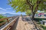 2985 Lakeshore Blvd-23
