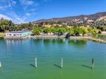 2985 Lakeshore Blvd-49