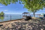 2985 Lakeshore Blvd-15
