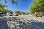 2985 Lakeshore Blvd-3