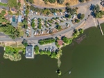 2985 Lakeshore Blvd-53