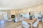 2.0a Living Dining