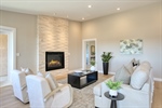 2.3Livingroom 