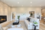2.4Livingroom 2