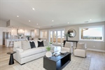 2.5Living room from primary
