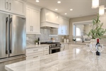 4.1a Kitchen counter 