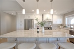 4.2 Kitchen bar counter