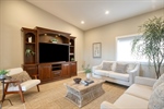 5 bonus room 2